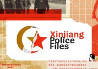 xinjiang-police-files