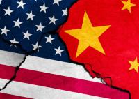 escalating-US-China-relations