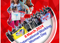 International-Womens-Day24