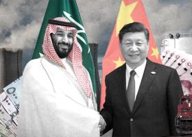 Mbs-and-Xi-meeting