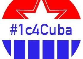 1c4Cuba