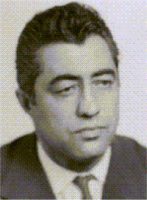 massoud akhgar