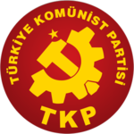 TKP