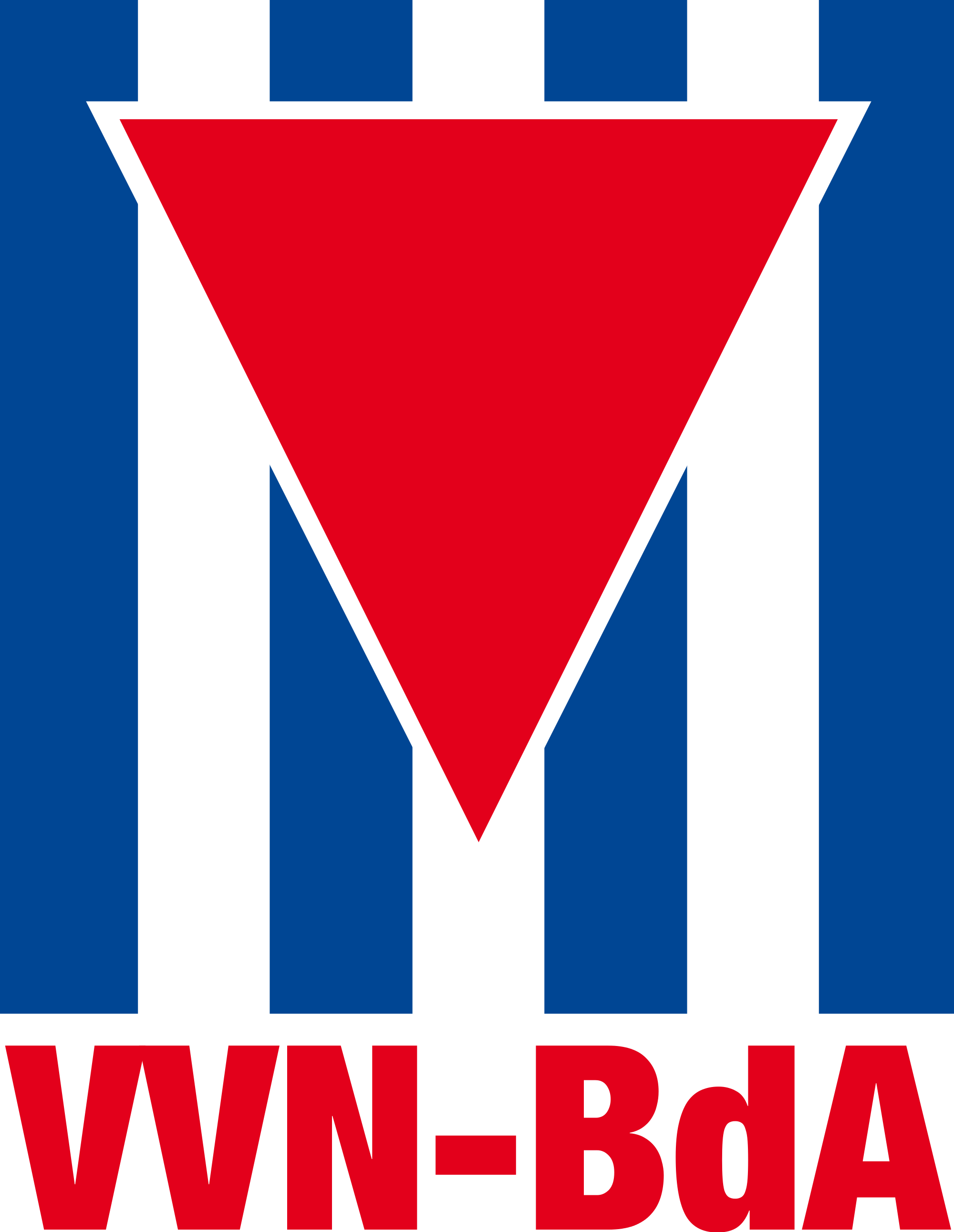 VVN-bda