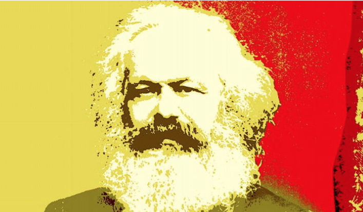 marx