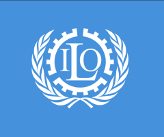 ILO