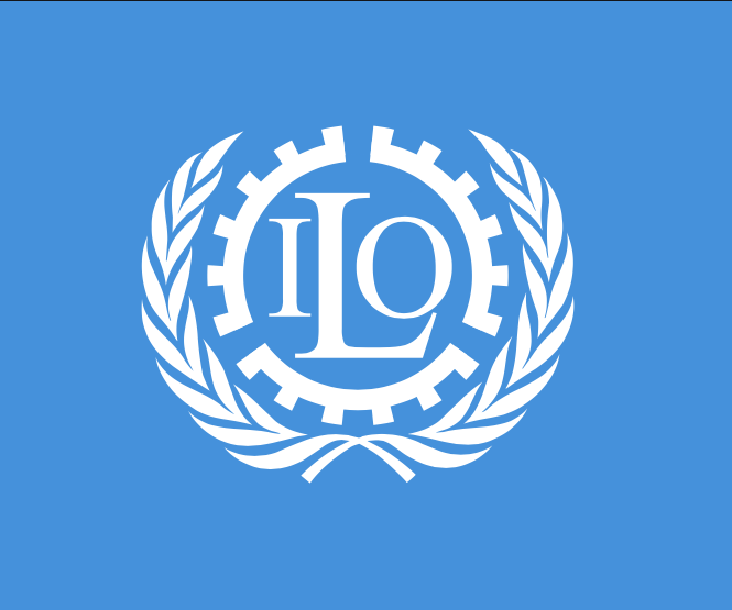 ILO