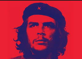 che