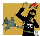 ISIS