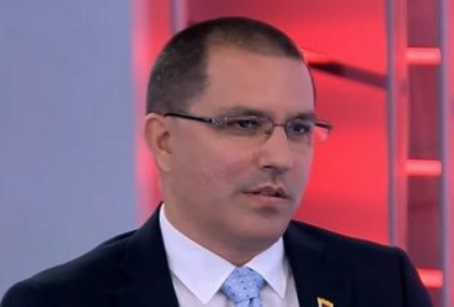 Arreaza