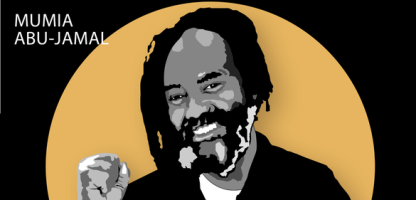 mumia