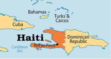 cuba_haiiti