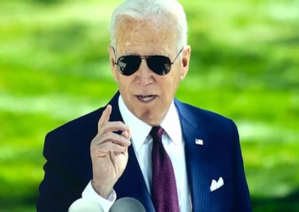 biden