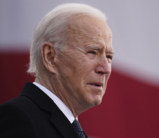 Biden