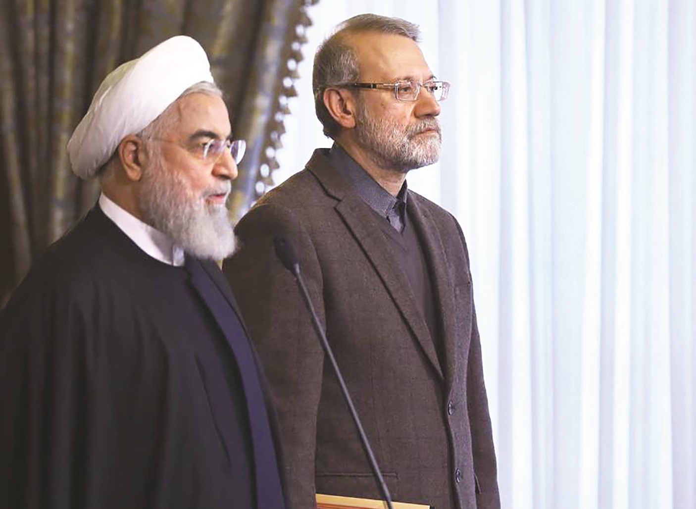 larijani_rohani