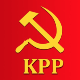 KPP