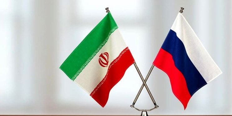 iran_russieh