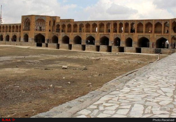 ZayandehRoud