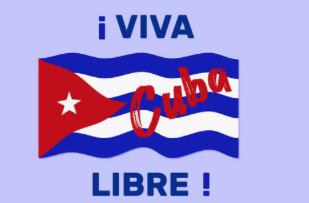 cuba