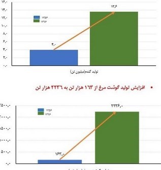 اقتصاد مقاومتی , 