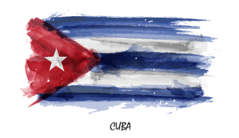 cuba