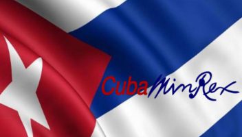 cuba-minrex