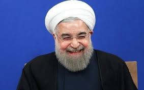 rohani