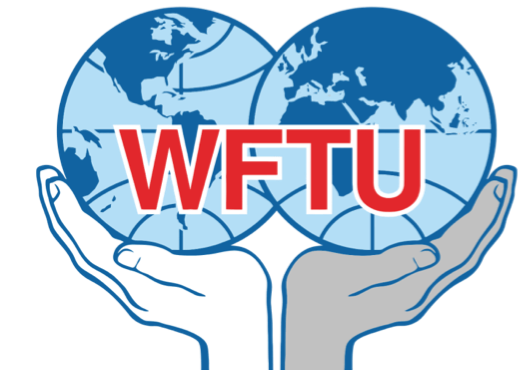 WFTU