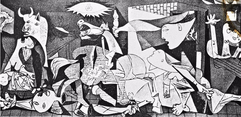 Guernica