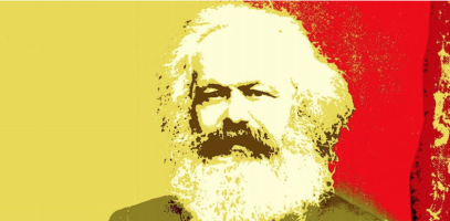 marx