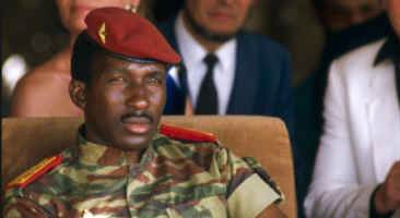 sankara