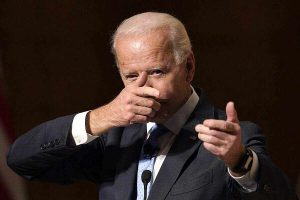 biden