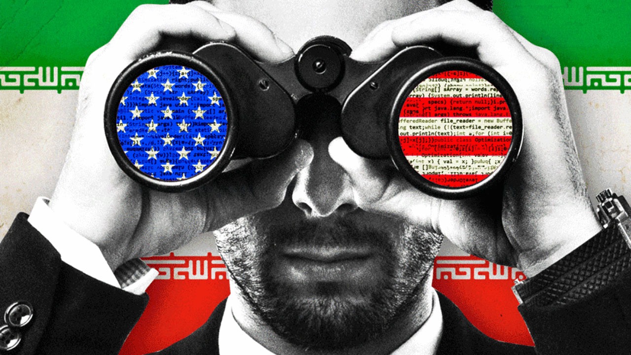 iran_usa