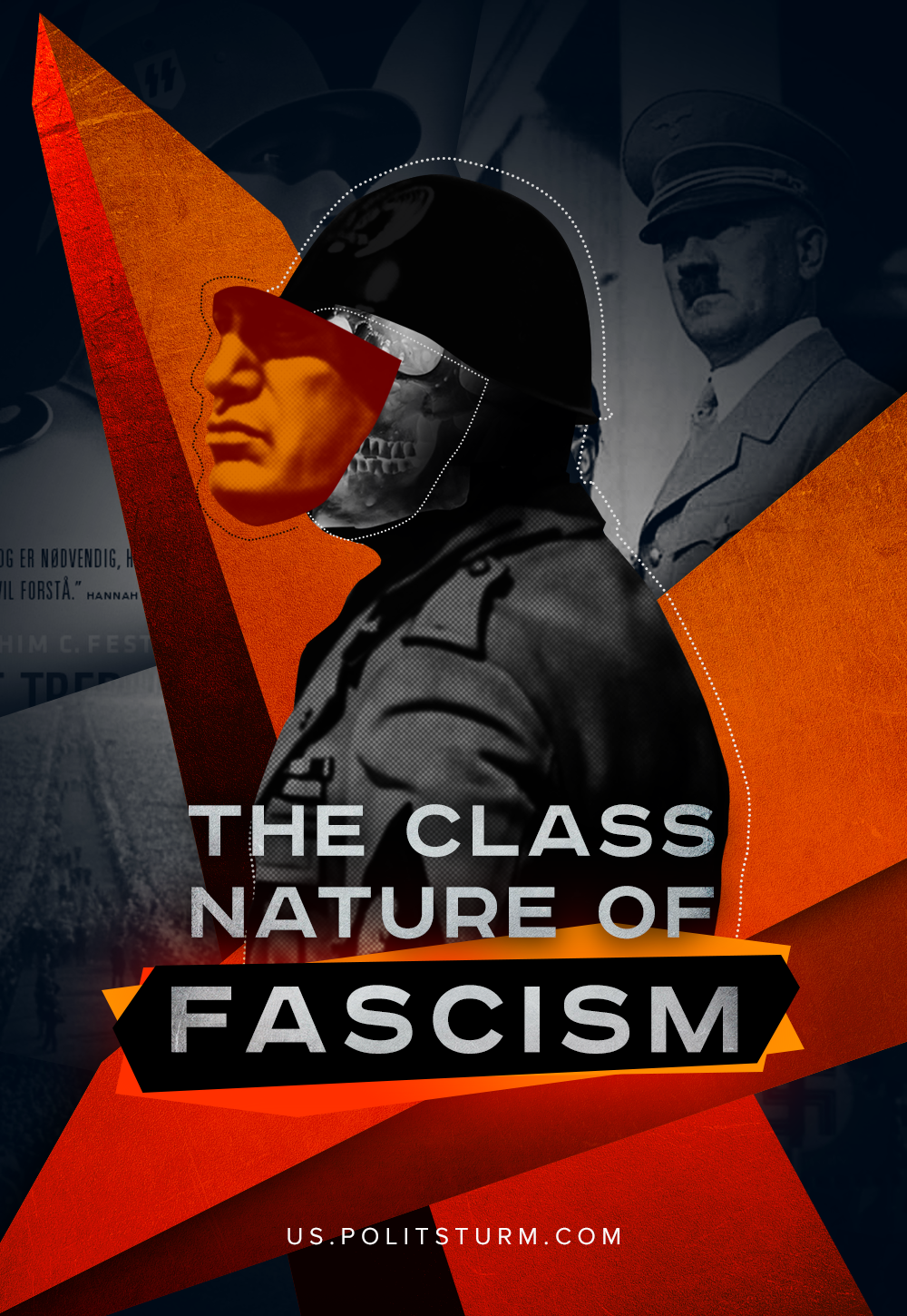 fascism