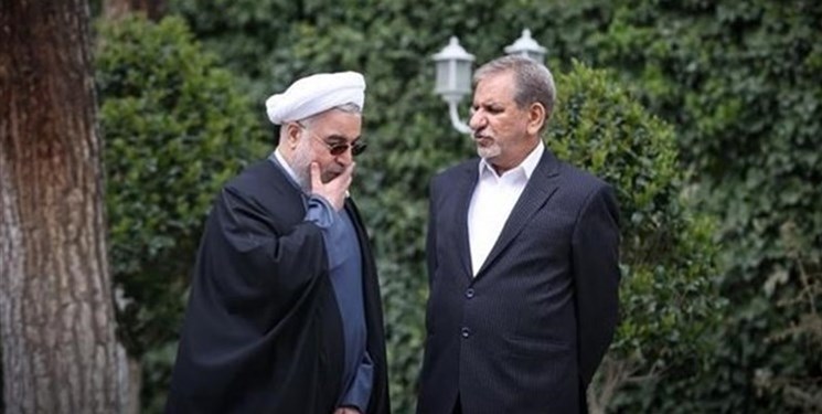 jahangiri_rohani