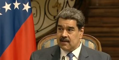 maduro