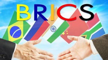 brics