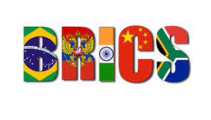 brics_chin