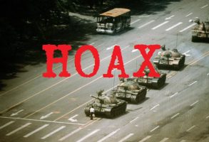 hoax