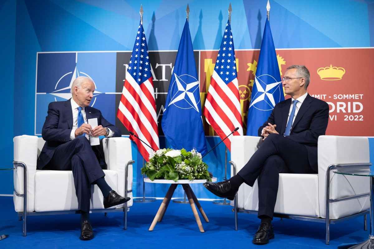 Nato_biden