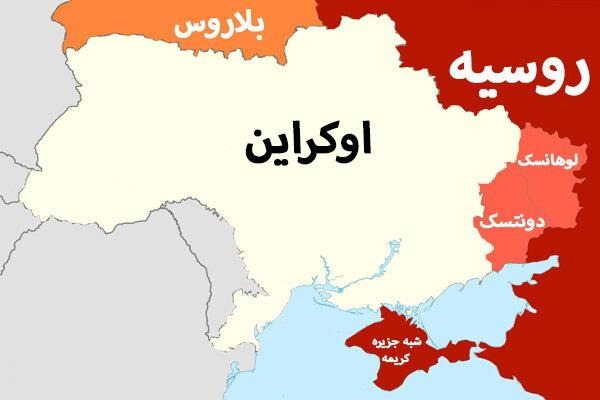 Ukraine_map