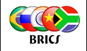 brics