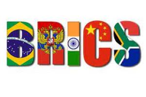 brics