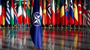 nato