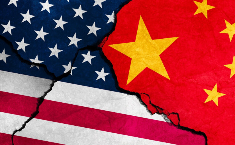 escalating-US-China-relations