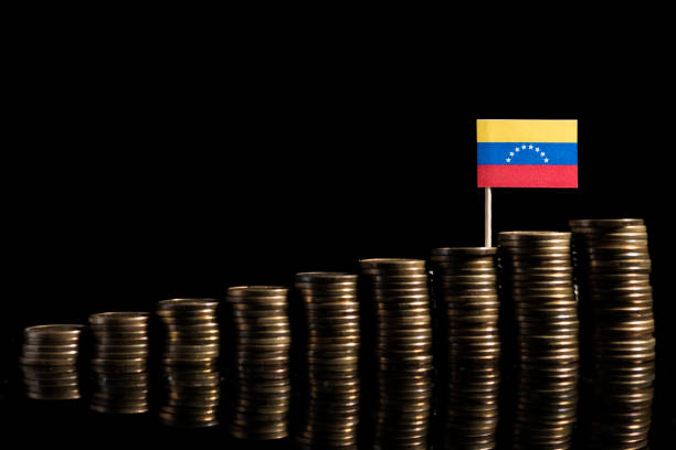 venezuela