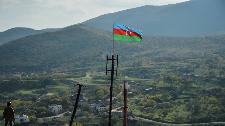 azerbaidzhana_flag