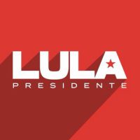 lula2022