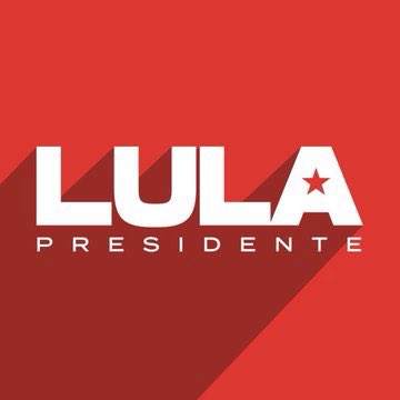 lula2022