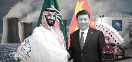 Mbs-and-Xi-meeting